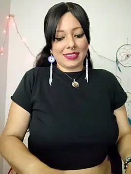 kristal ktl online show from February 2026 01:39:02 AM