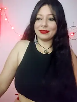 kristal ktl online show from March 2026 01:25:01 AM