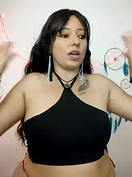 Snapshot of kristal_ktl chatting on May 2026 01:23:02 AM kristal ktl online show from May 2026 01:23:02 AM