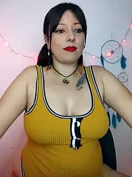 Snapshot of kristal_ktl chatting on May 2026 01:22:01 AM kristal ktl online show from May 2026 01:22:01 AM