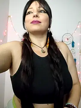 Snapshot of kristal_ktl chatting on May 2026 01:14:02 AM kristal ktl online show from May 2026 01:14:02 AM