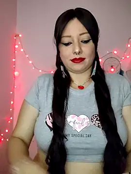 Snapshot of kristal_ktl chatting on June 2026 01:32:02 AM kristal ktl online show from June 2026 01:32:02 AM
