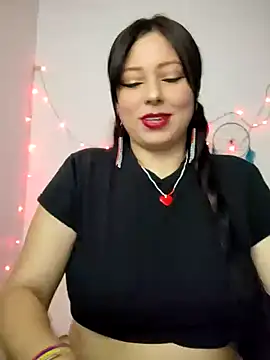 Snapshot of kristal_ktl chatting on June 2026 01:32:02 AM kristal ktl online show from June 2026 01:32:02 AM