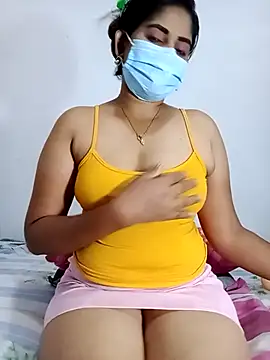 SLZAARA online show from September 2025 08:47:01 PM