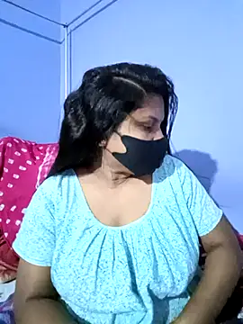 Baby Sexy 10 online show from December 2024 05:08:01 PM