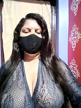 Baby Sexy 10 online show from December 2024 01:26:01 AM