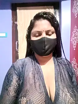 Baby Sexy 10 online show from December 2024 08:33:02 AM