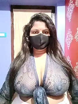 Baby Sexy 10 online show from January 2025 04:22:02 AM