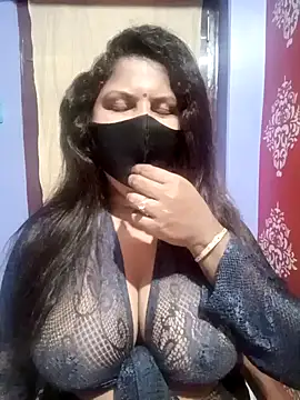 Baby Sexy 10 online show from January 2025 01:00:01 AM