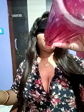 Baby Sexy 10 online show from January 2025 12:40:02 PM