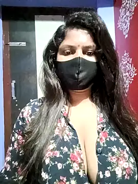 Baby Sexy 10 online show from February 2025 02:11:02 AM