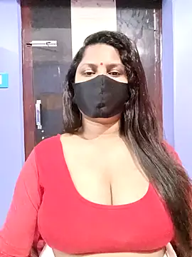 Baby Sexy 10 online show from February 2025 01:53:02 PM