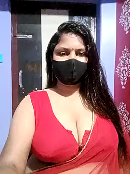 Baby Sexy 10 online show from February 2025 01:14:02 PM