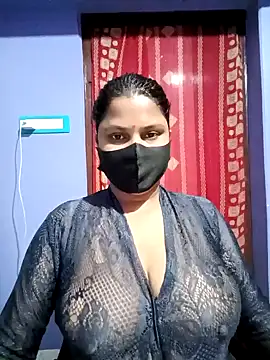 Baby Sexy 10 online show from February 2025 01:33:01 PM