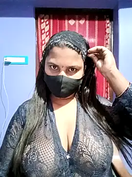 Baby Sexy 10 online show from March 2025 04:41:01 PM