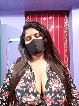 Baby Sexy 10 online show from March 2025 01:47:01 PM