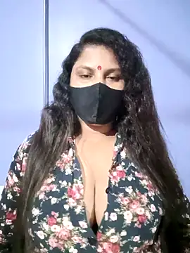 Baby Sexy 10 online show from September 2025 08:47:01 AM