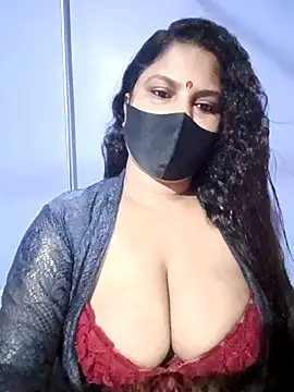 Baby Sexy 10 online show from September 2025 01:47:01 PM