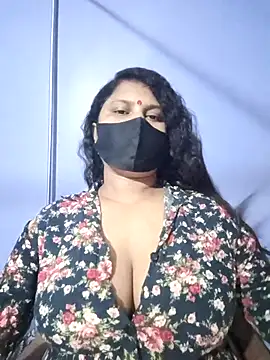 Baby Sexy 10 online show from October 2025 12:07:02 PM