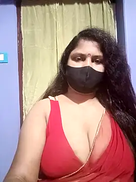 Baby Sexy 10 online show from November 2025 04:35:01 PM