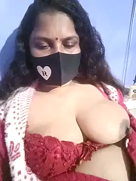 Baby Sexy 10 online show from January 2026 04:10:01 PM