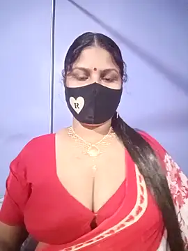 Baby Sexy 10 online show from February 2026 04:40:02 PM