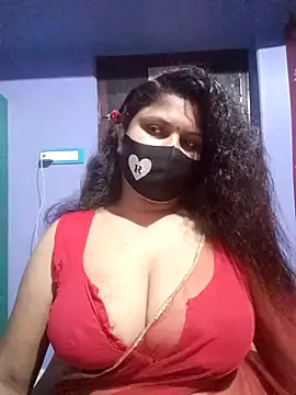 Baby Sexy 10 online show from February 2026 04:26:01 PM