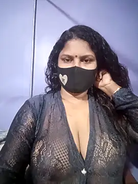 Baby Sexy 10 online show from March 2026 03:42:01 PM