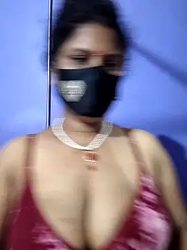 Baby Sexy 10 online show from April 2026 12:54:02 AM