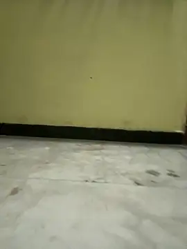 Snapshot of boypussyfist chatting on February 2025 06:33:02 PM boypussyfist online show from February 2025 06:33:02 PM