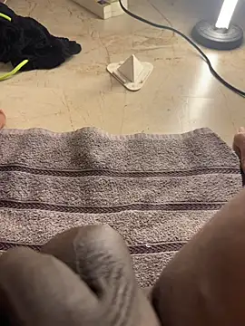 boypussyfist online show from June 2026 06:30:02 AM