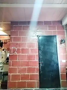 Elvergon3456 online show from December 2024 11:21:02 AM