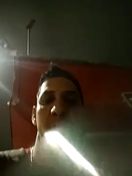 Elvergon3456 online show from October 2025 06:54:01 AM