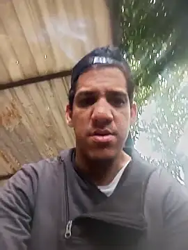 Elvergon3456 online show from November 2025 07:17:01 PM