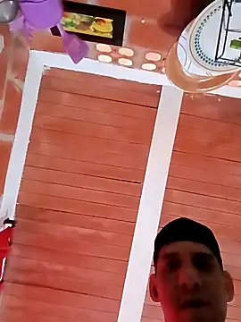 Elvergon3456 online show from March 2026 04:02:02 PM