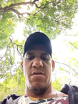 Elvergon3456 online show from March 2026 04:51:02 PM