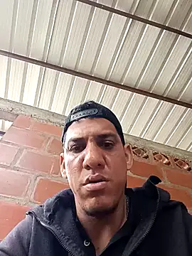 Elvergon3456 online show from March 2026 07:26:01 PM