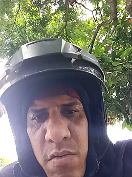 Elvergon3456 online show from April 2026 03:31:02 PM