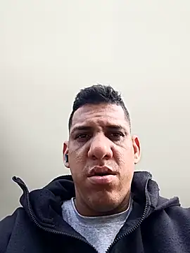 Elvergon3456 online show from April 2026 01:55:02 PM