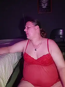 Durbanshemale41 online show from March 2026 01:06:01 PM