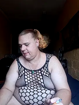 Durbanshemale41 online show from April 2026 10:36:01 AM