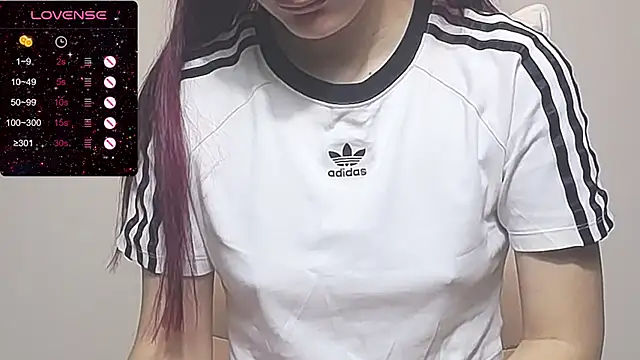 RRUUBBYYY online show from March 2026 06:16:02 AM