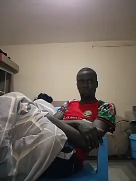 Brian johns online show from November 2025 03:35:01 PM