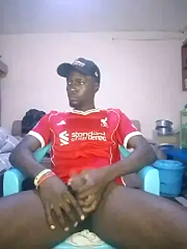 Brian johns online show from November 2025 06:05:02 AM