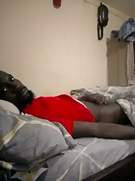 Brian johns online show from March 2026 04:18:02 AM