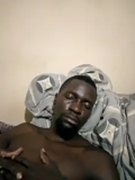 Brian johns online show from March 2026 06:45:02 PM