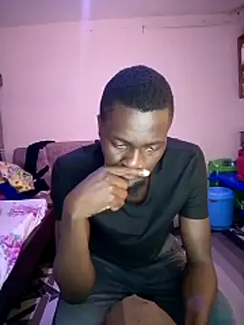 Brian johns online show from March 2026 07:53:01 AM