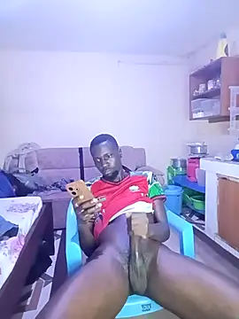 Brian johns online show from April 2026 06:49:02 PM