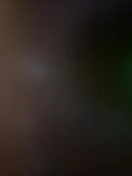 romba7 online show from November 2025 10:04:02 PM