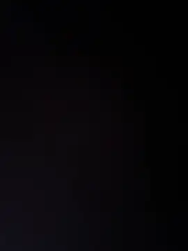 Snapshot of romba7 chatting on April 2026 09:46:01 PM romba7 online show from April 2026 09:46:01 PM